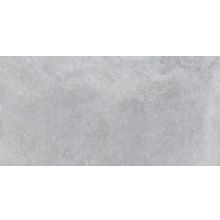 Arcana Lithos Nube Rauk R 44.3x89.3 см