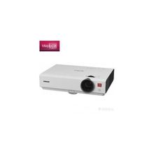 Sony VPL-DW120
