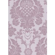 Обои текстильные Sangiorgio Bellagio 7605 8