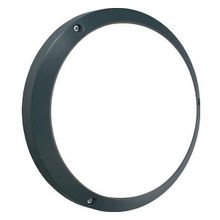 Norlys Накладной светильник Norlys Bornholm 541GR ID - 467703