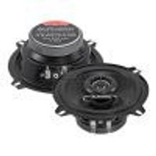 Коаксиальная акустическая система Alphard Carset 132Z  Акустические системы