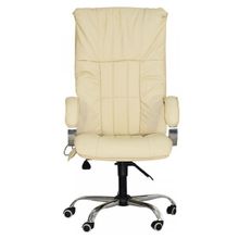 EGO BOSS EG1001 крем