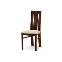 Natisa (Effezeta) Стул BRUNO (1550 GENZIANA)