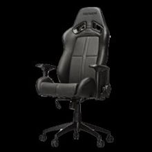 Vertagear Vertagear VG-SL5000_BK