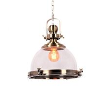 Lumina Deco Подвесной светильник Lumina Deco Falco LDP 119-300 MD ID - 149146