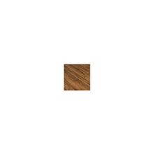 Ламинат Praktik Elegant Дуб виндзор