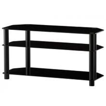 Тумба для ТВ Opus 9035 B HBLK