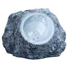 Наземный светильник 3302