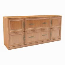 ВМФ Карлос-035