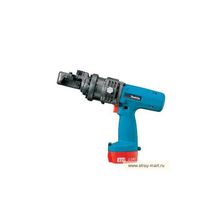 Makita SC 120 DRA