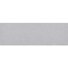 Arcana Kekur Gris 33.3x100 см
