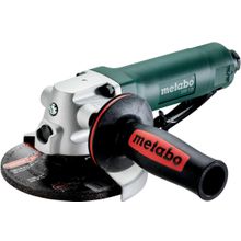 Metabo DW 125 125 мм