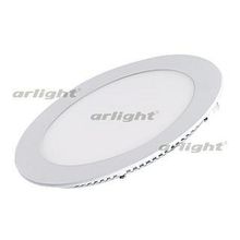 Arlight Встраиваемый светильник Arlight  DL-172M-15W Warm White ID - 449126