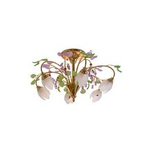 Люстра 294011506