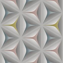 AS Creation Podium 37909 2 37909 2