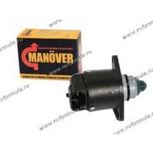 Регулятор холостого хода 21214 2123 Chevy Niva 21203 MANOVER MR212031148