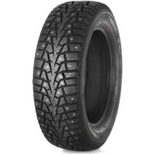 Continental ContiWinterContact TS 830P 205 60 R16 92H