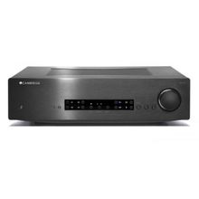 Интегральный усилитель Cambridge Audio CXA60