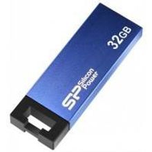 Silicon Power Silicon Power 32GB SP032GBUF2835V2B