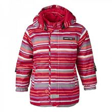 LEGO wear Куртка детская 18205-364