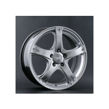 Колесные диски Racing Wheels H-366 6,5R15 5*114,3 ET40 d67,1 HS HP [HS]