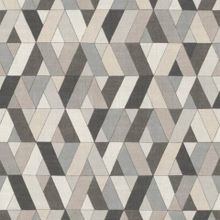 Rasch Barbara Home Collection II 536720 536720