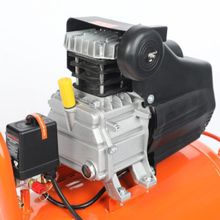 Patriot Компрессор PATRIOT PRO 50 -260