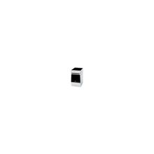 Indesit KN3 C107A (W)