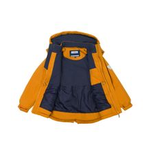 Premont Парка утепленная S18262