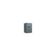 Взломостойкий сейф  Bioinjector SC4410