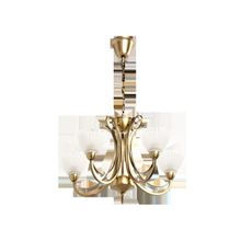 Люстра 347016005