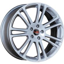 Колесный диск REPLICA OPL8 8x18 5x105 D56,6 ET45 s