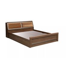 Олмеко Кровать Орхидея-3 кальяри ID - 307954