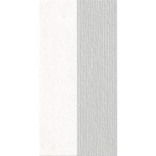 Плитка настенная MALLORCA GREY 31,5х63 (1.59м2 50,88м2)