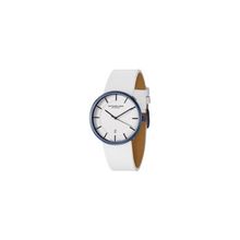 Мужские наручные часы Stuhrling Gents 244.33XP2