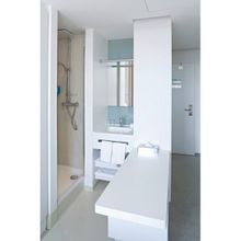 Смеситель Grohe Essence 33636000 для душа