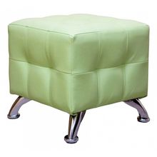 Шарм-Дизайн Пуф Квадро ID - 359943