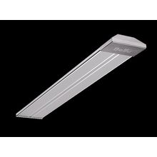 Инфракрасный обогреватель Ballu BIH-AP4-0.6