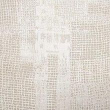 Обои виниловые Zambaiti Trussardi 5809