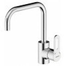 Bravat Stream-D F737163C-2 хром