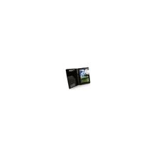Чехол Tuff-Luv для Asus Eee Transformer Tablet  (черный) А3_23