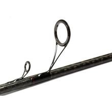 Спиннинг штекерный Daiwa Ninja Jigger 2.70m (7-28г)