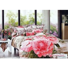 NatureS NatureS Подушка Мята Антистресс (50х70)