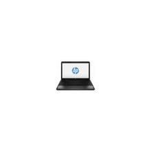 Ноутбук HP 650 (Core i3 2348M 2300 MHz 15.6" 1366x768 2048Mb 320Gb DVD-RW Wi-Fi Bluetooth Linux), серый