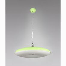 Omnilux OML-347 OML-34736-01