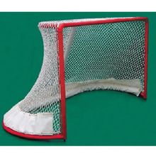 Сетка-гаситель хоккейная KV.REZAC арт.31005247