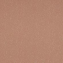 Обои BN 17613 Denim