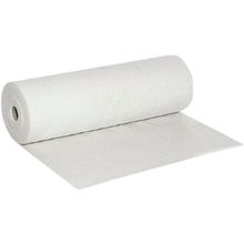 Технопласт Дорнит Эко 2 м*50 м 150 г 1 м2