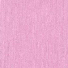 Обои бумажные P+S X-treme Colors 05565 - 70