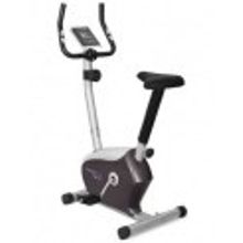 Oxygen Fitness Peak U